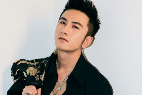 《鬼吹灯》龙骨天书为什么重要?这本书又能带给主人公什么启示?
