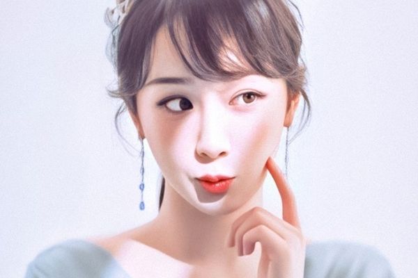 《余生请多指教》杨紫是主角吗?她还有其他的作品吗?