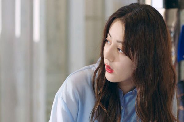 《幸福触手可及》俊男靓女爱情擦出怎样的火花?该剧值得蹲守吗?