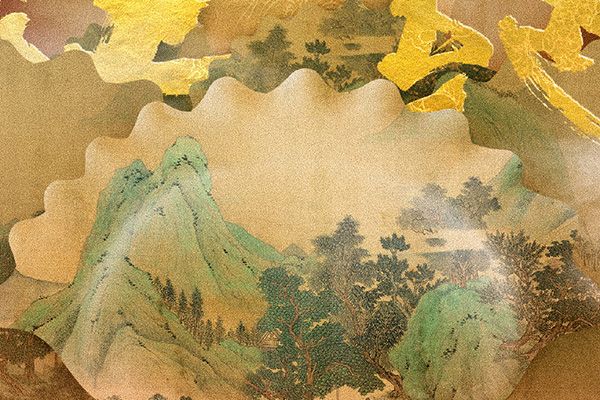 《山河月明》陈宝国父子荧屏大PK?陈宝国父子再次合作你期待吗?