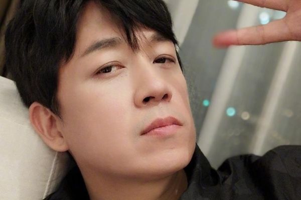 《云南虫谷》讲述寻找雮尘珠故事?潘粤明张雨绮姜超继续合作?