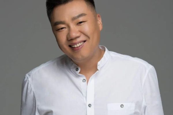 《云南虫谷》讲述寻找雮尘珠故事?潘粤明张雨绮姜超继续合作?