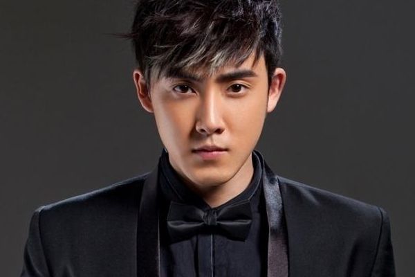 《天目危机》关键性道具是兔子面具?主演张睿的关键词又是什么?