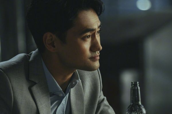 《好女好男》喝酒的戏份是怎样拍摄的?演员殷桃从青涩走向成熟?