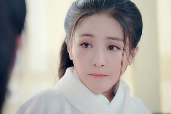 《替嫁医女》宇文昭知道柳婧受难后怎样做的?结果怎样了?