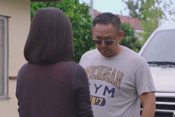 《爱之初》剧中的人物都有哪些关系?他们的表现好吗?