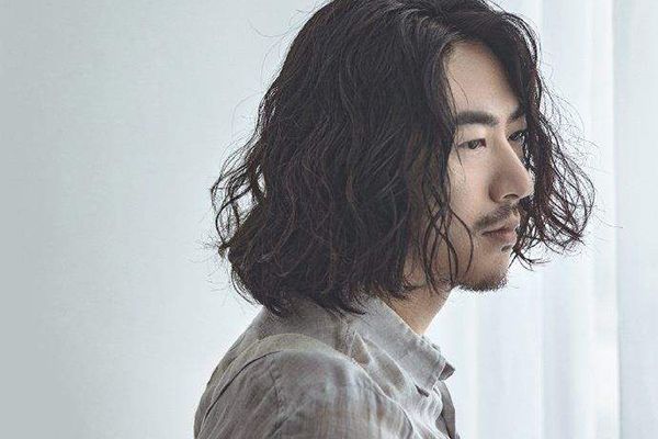 《莽荒纪之川落雪》江奇霖化身纪氏少年纪一川?江奇霖作品盘点?