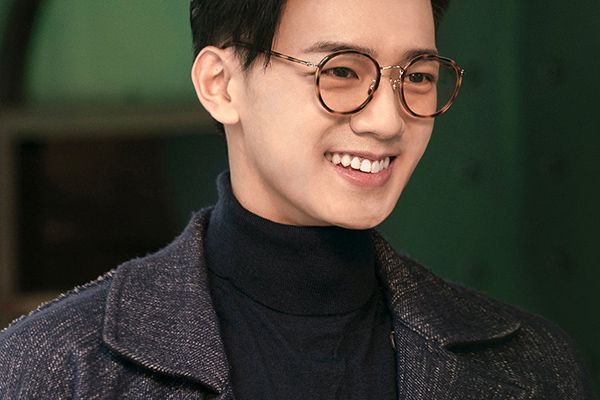 《双镜》于正从清代宫廷剧延伸至民国情感剧?于正都有哪些作品?