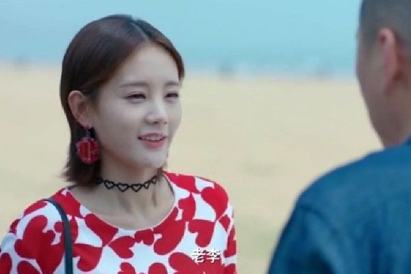 《爱我就别想太多》李洪海夏可可携手出游?杨丽雅故意刁难莫衡?