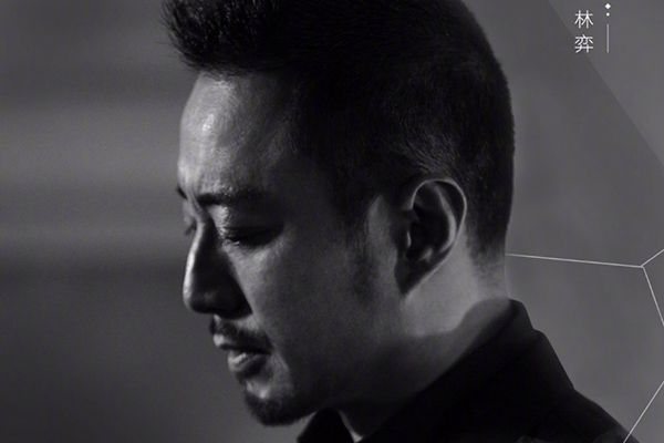 电视剧《逆光》张涵予蓝盈莹专业秀实力?多位演员上演职场对决?