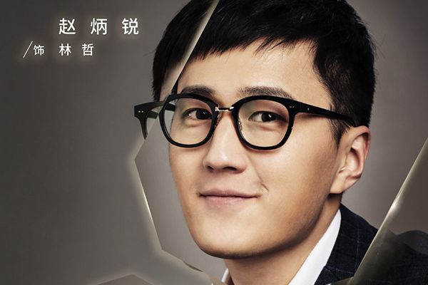 电视剧《逆光》张涵予蓝盈莹专业秀实力?多位演员上演职场对决?