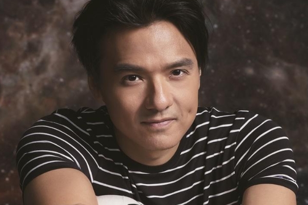 电视剧《暗夜行者》演员表单?李易峰宋轶冯德伦等实力演员主演?