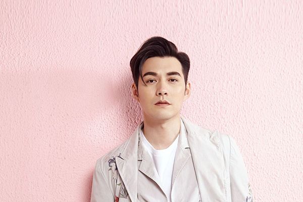 探秘剧《昆仑丝路宝藏》拍摄地点在哪?该剧一共多少集周几更新?