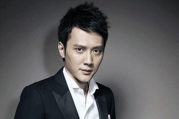 《致命愿望》老戏骨冯绍峰又一新剧来袭?题材故事背后意义十足?