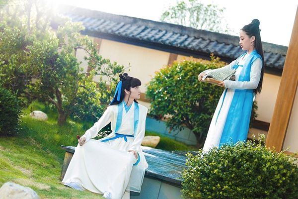 《哪吒降妖记》让人印象深刻的点有哪些?故事哪些点让人感动?