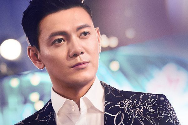 《爱我就别想太多》谭林是真心喜欢夏可可吗?她将如何应对谭林?