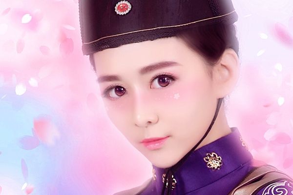 《实习女捕快》男女主演都是谁?这部剧主要讲述了一个什么故事?