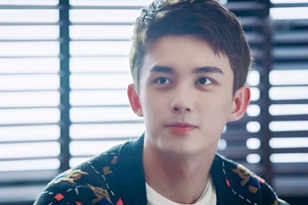 《什刹海》顺子为什么不再多找一个驻唱?项东真实身份是什么?