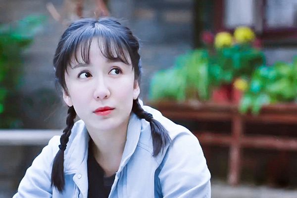 《我爱北京天安门》真的很能触动北漂心弦吗?讲的什么故事?