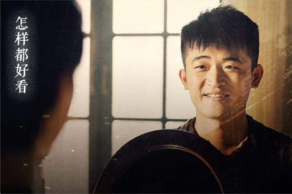 《民初奇人传》千手行是如何解散的?爵爷为什么不跟随华民初了?