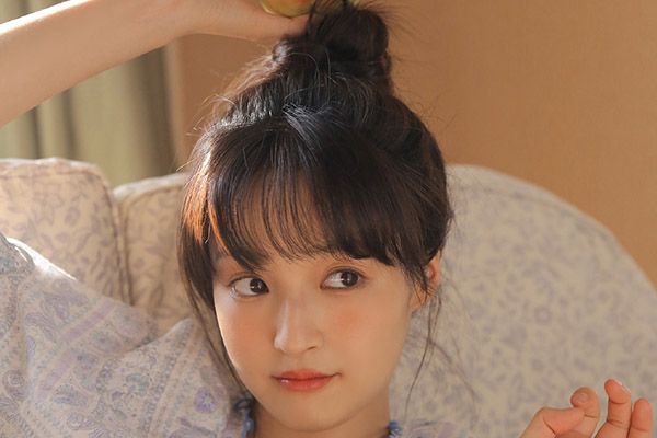 《亲爱的药王大人》演员表蒋毓玮扮演的是谁?蒋毓玮有哪些作品?