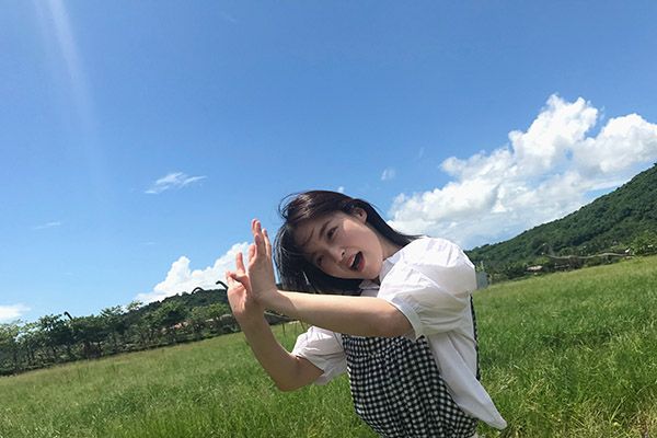 《亲爱的药王大人》演员表蒋毓玮扮演的是谁?蒋毓玮有哪些作品?