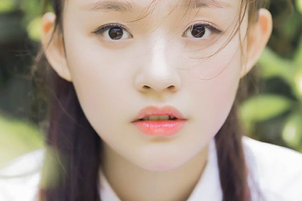 《光阴里的故事》星女郎林允又一新剧?搭档高至霆上演年代剧?