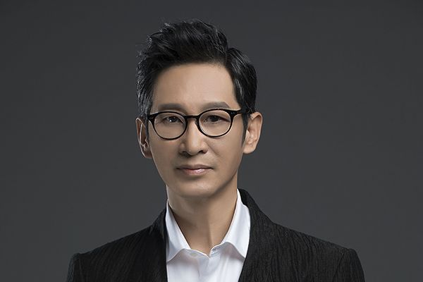 电视剧《理想照耀中国》剧情简介?讲述各行各业的青春奋斗故事?