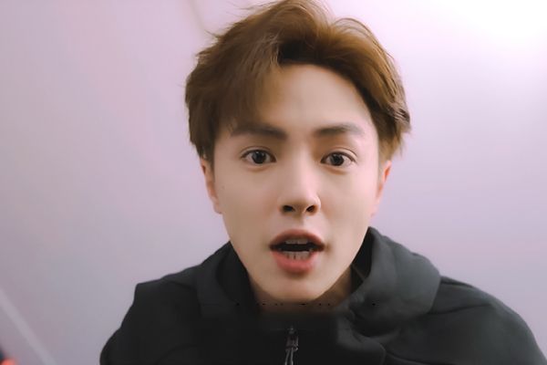 《穿盔甲的少女》这部剧的幕后制作有多强大?该剧剧情足够新颖?