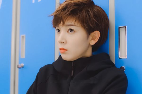 《穿盔甲的少女》这部剧的幕后制作有多强大?该剧剧情足够新颖?