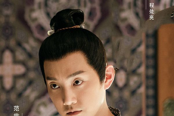 《大唐儿女行》服装造型助阵于正新作?于正的影视眼光有多毒?