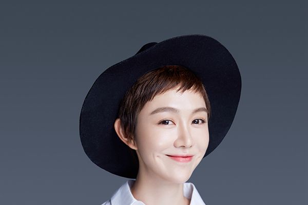 涂岩松参演都市情感剧《爱的厘米》?配角演员表中有韩童生许娣?