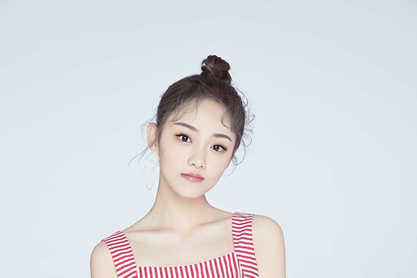 校园甜宠剧《你好，对方辩友2》主演阵容全换?吴佳怡翟子路加盟?