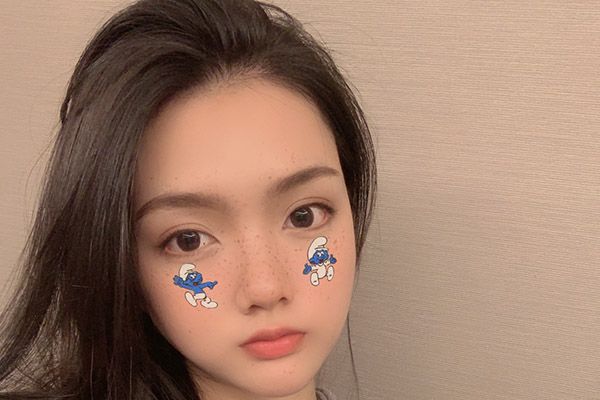 《绝密者》赖婧在剧中饰演的谁?林美云的扮演者赖婧有哪些作品?