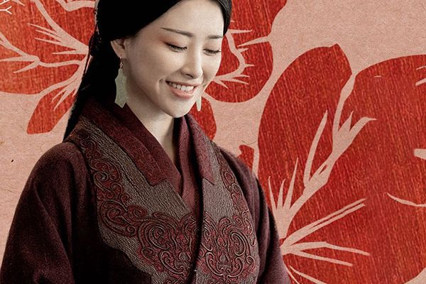 《大秦帝国之天下》评价能超过前三部吗?张鲁一演嬴政继续精彩?