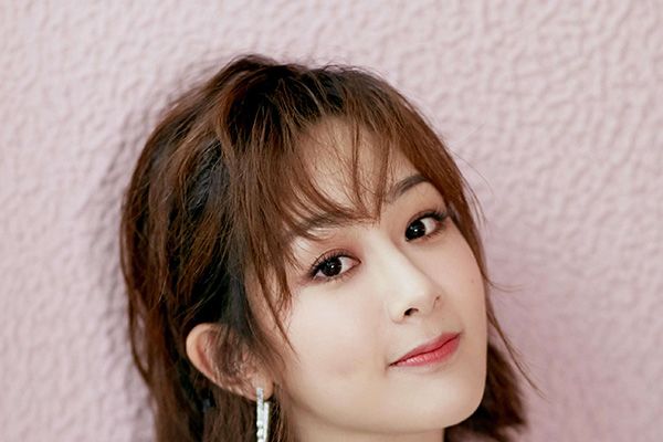 《余生请多指教》男二顾肖是翟子路饰演的?女二扮演者是马渝捷?