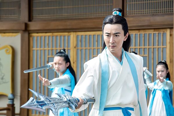 《哪吒降妖记》让人印象深刻的点有哪些?故事哪些点让人感动?