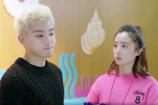 《腾空之约》为什么获得差评?剧中有哪些槽点?