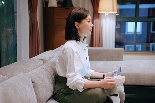 《谁说我结不了婚》单身女性为何那么倔强?一直结不了婚的有谁?