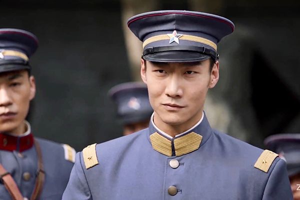 《民初奇人传》揭开行者山河宝藏需要哪些条件?方远极一败涂地?