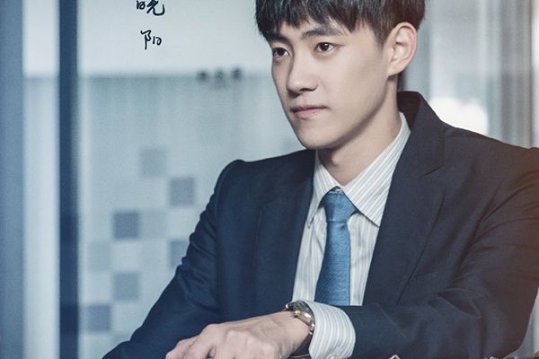 《三十而已》钟晓芹为什么自己去爬楼?钟晓阳怎么解释这次劳动?