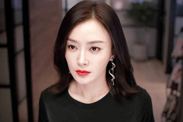 《怪你过分美丽》是一部什么题材的电视剧?剧中有哪些精彩看点?