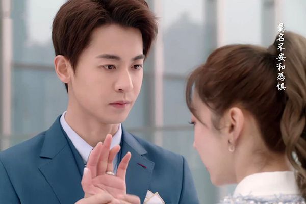 《奈何boss又如何》跟《奈何boss要娶我》什么关系?该剧拍摄地在哪?