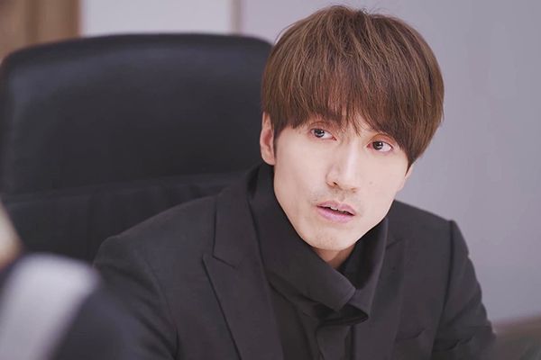 《我好喜欢你》为什么受到如此高的关注?该剧结局意味深长吗?
