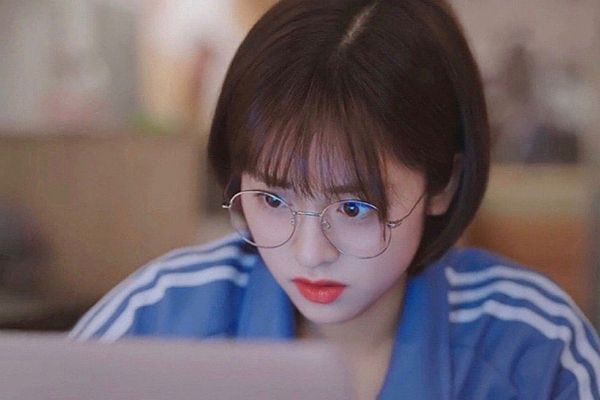《我好喜欢你》为什么受到如此高的关注?该剧结局意味深长吗?