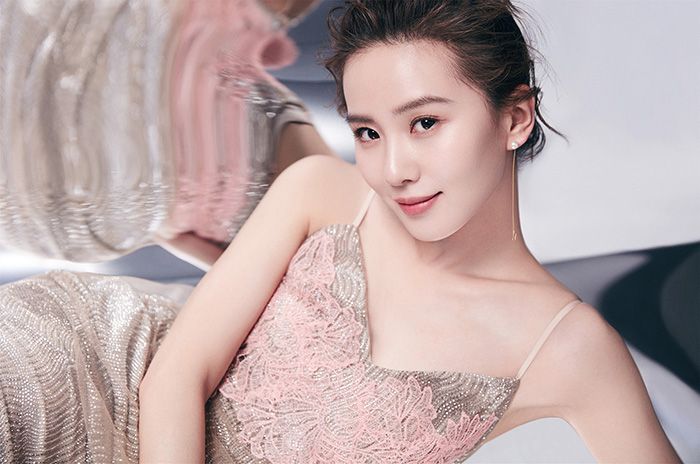 《亲爱的自己》刘诗诗能超越自己吗?该剧选角有什么看点吗?