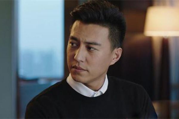 靳东主演的电视剧有哪些?靳东老干部的称号是怎么来的?