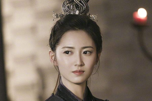 《镜双城》什么时候上映播出?在哪里可以免费观看?