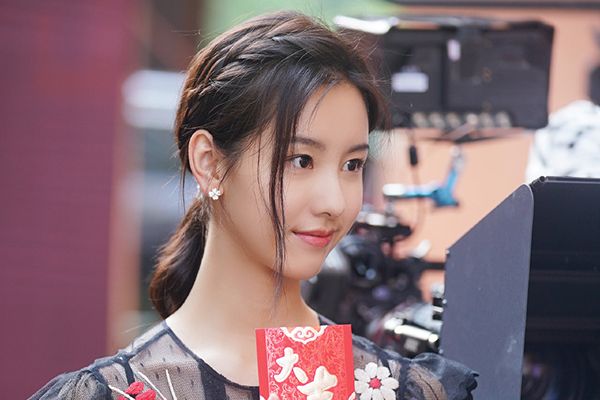 《这就是生活》陶玲玲再次执导都市职场剧?陶玲玲有哪些作品?