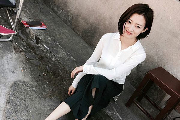 电视剧《左耳》最大程度还原小说剧情有哪些变化?哪些演员出演?